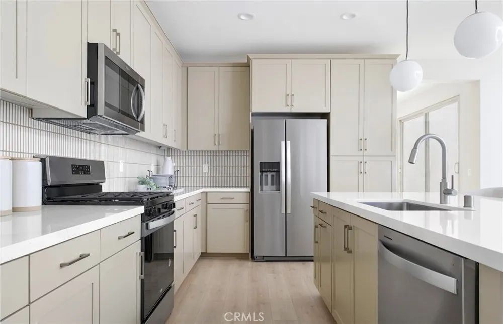 25411 Violane Drive Menifee, CA 92585