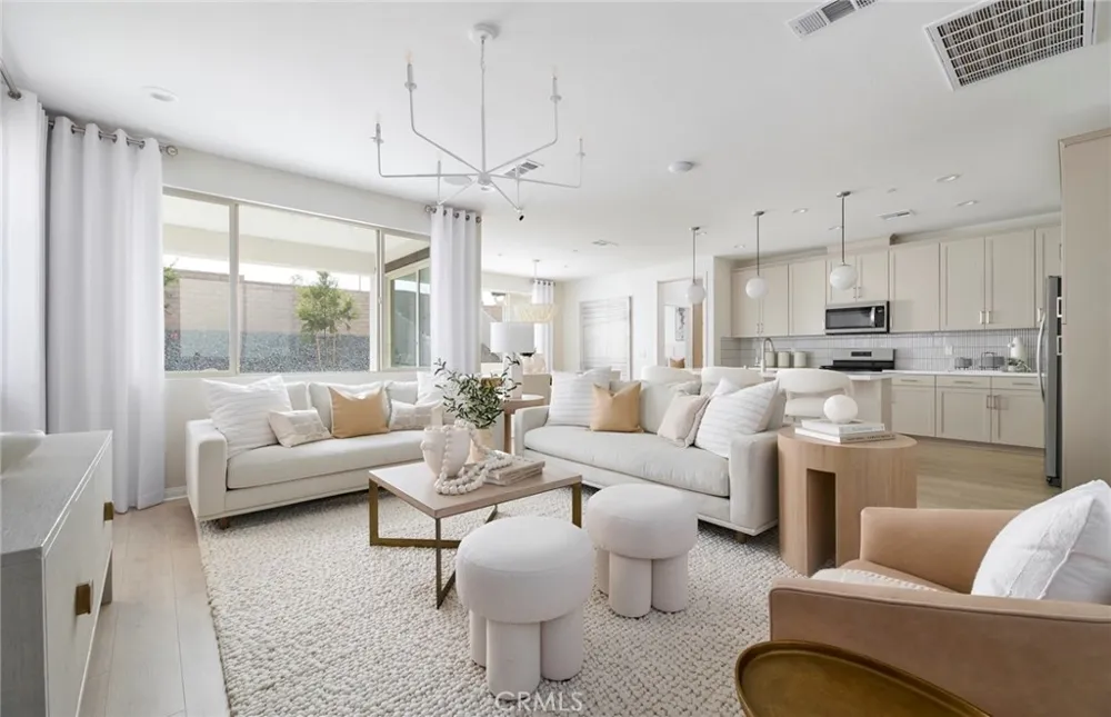 25411 Violane Drive Menifee, CA 92585