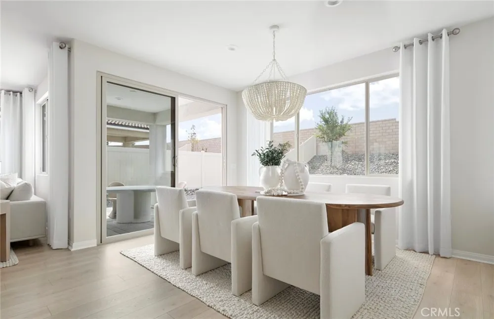25411 Violane Drive Menifee, CA 92585