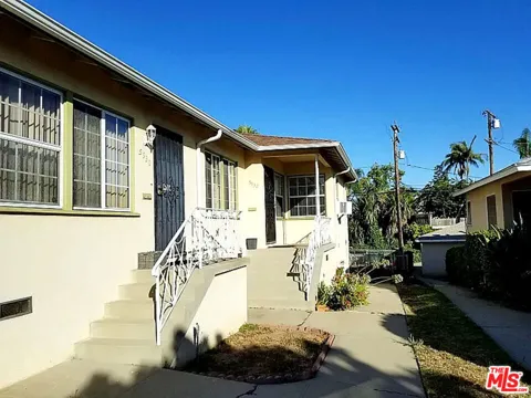 5928 La Tijera Boulevard