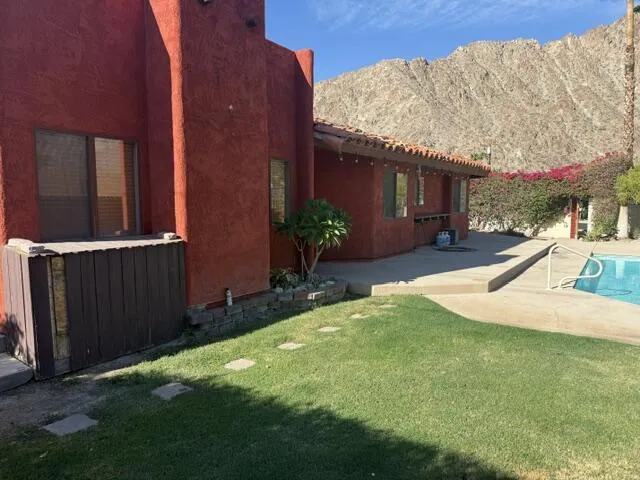 52210 Avenida Juarez La Quinta, CA 92253