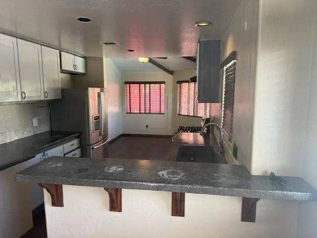52210 Avenida Juarez La Quinta, CA 92253