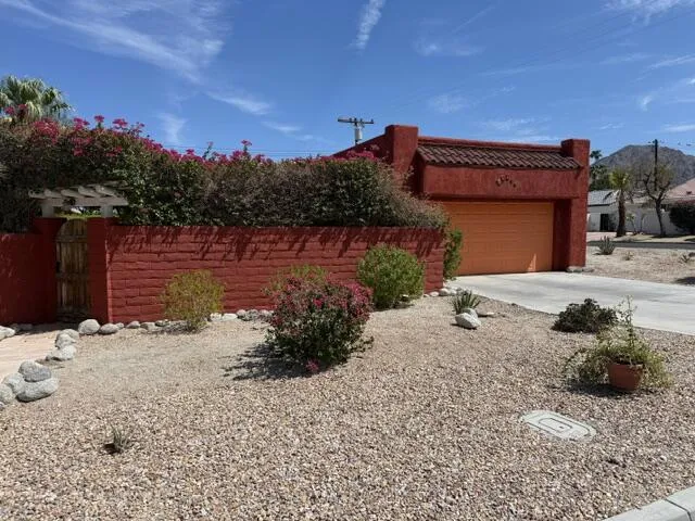 52210 Avenida Juarez La Quinta, CA 92253
