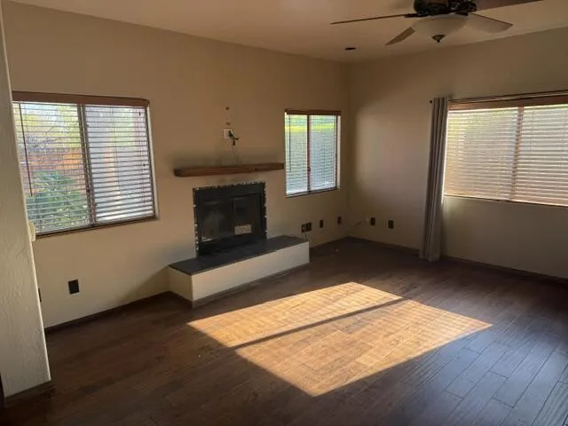 52210 Avenida Juarez La Quinta, CA 92253