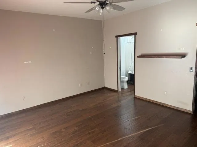 52210 Avenida Juarez La Quinta, CA 92253