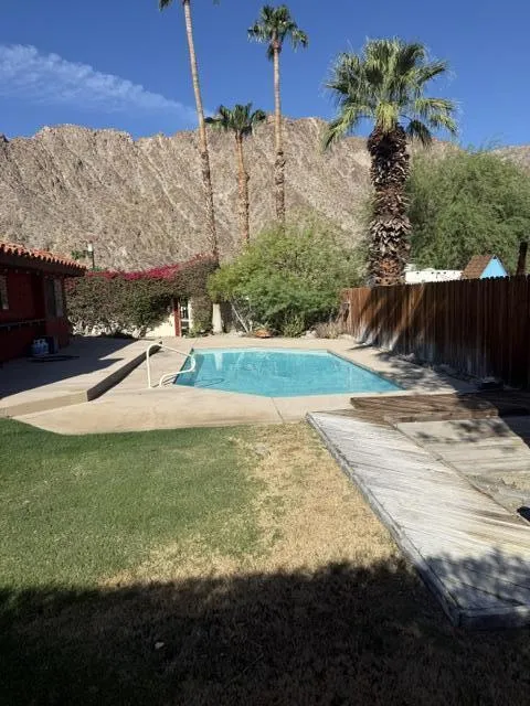52210 Avenida Juarez La Quinta, CA 92253