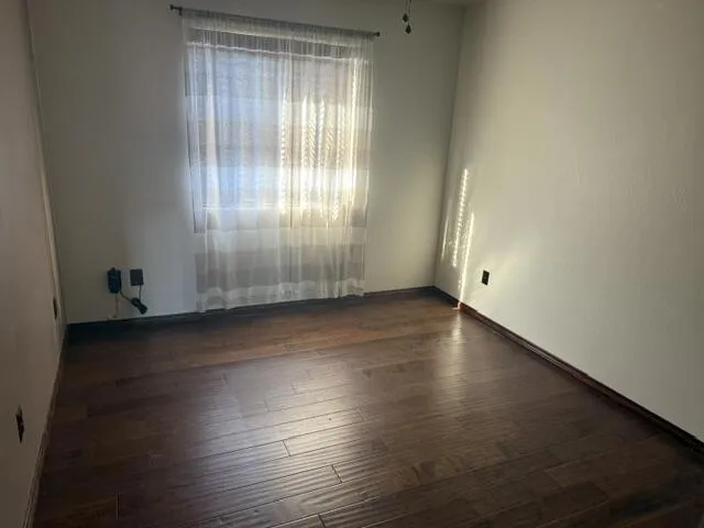 52210 Avenida Juarez La Quinta, CA 92253