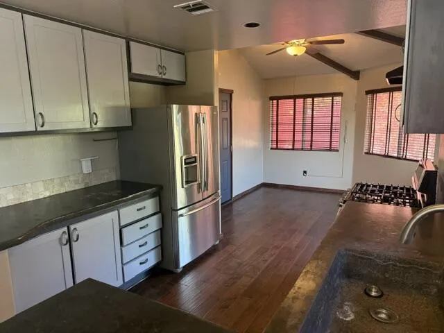 52210 Avenida Juarez La Quinta, CA 92253