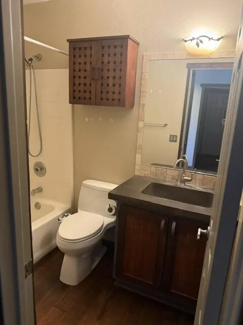 52210 Avenida Juarez La Quinta, CA 92253