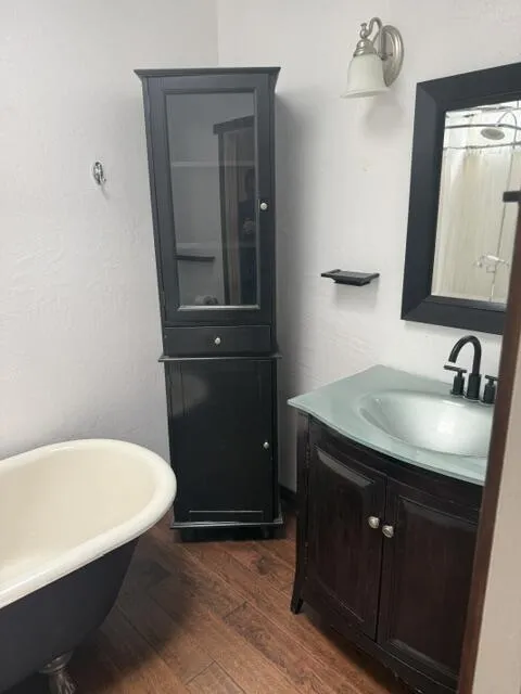 52210 Avenida Juarez La Quinta, CA 92253
