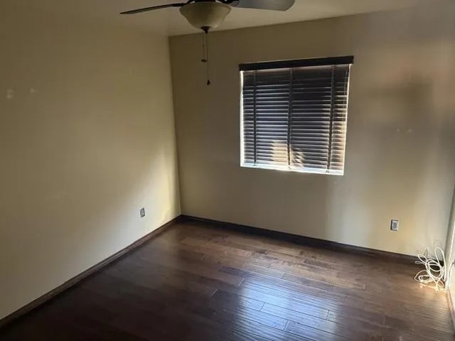 52210 Avenida Juarez La Quinta, CA 92253