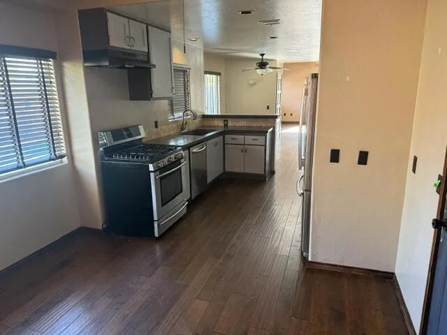 52210 Avenida Juarez La Quinta, CA 92253