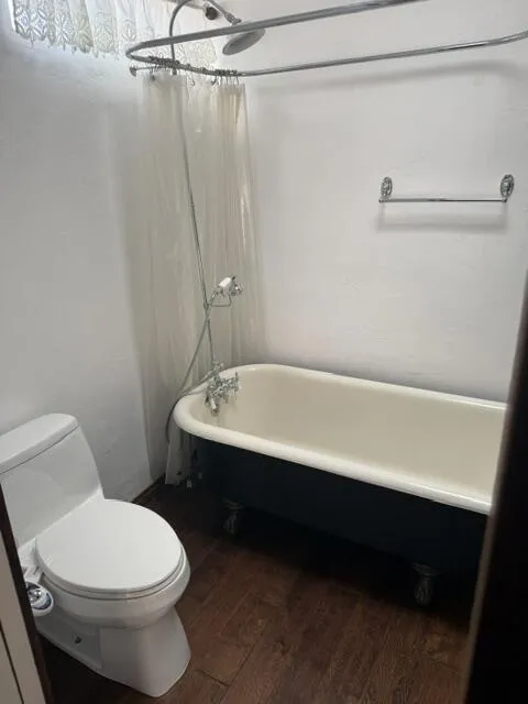 52210 Avenida Juarez La Quinta, CA 92253
