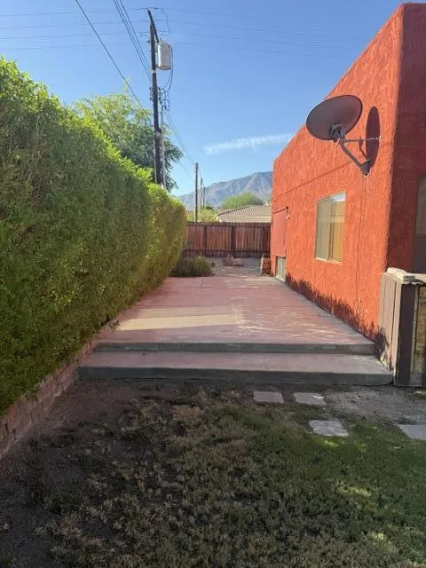 52210 Avenida Juarez La Quinta, CA 92253