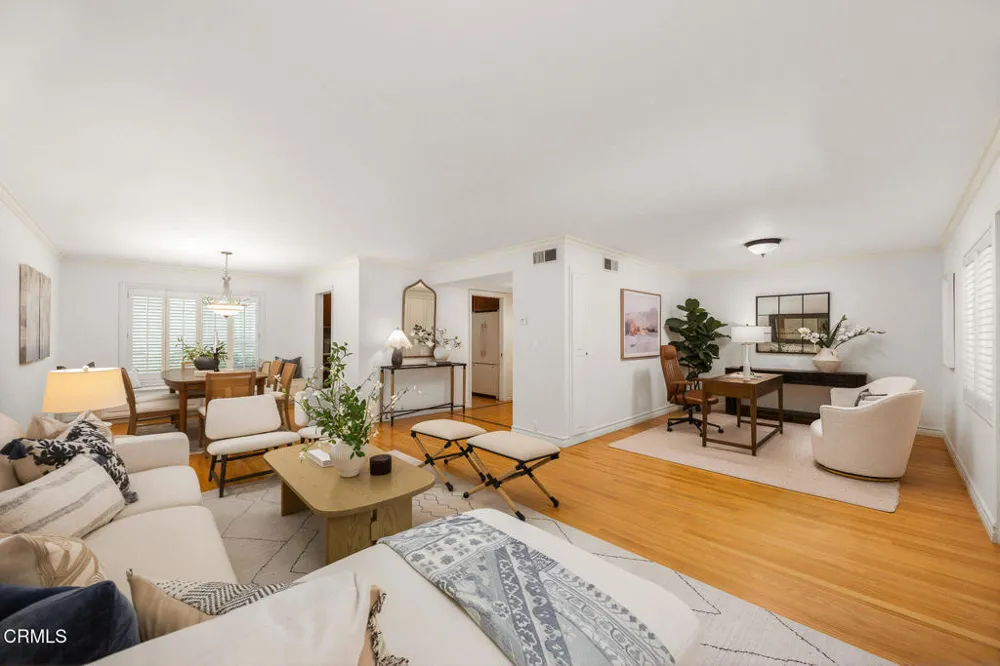 1520 Spruce Street #11 South Pasadena, CA 91030