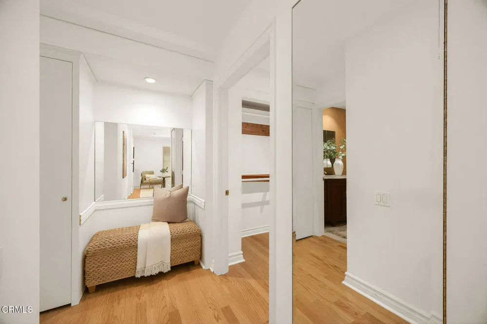 1520 Spruce Street #11 South Pasadena, CA 91030