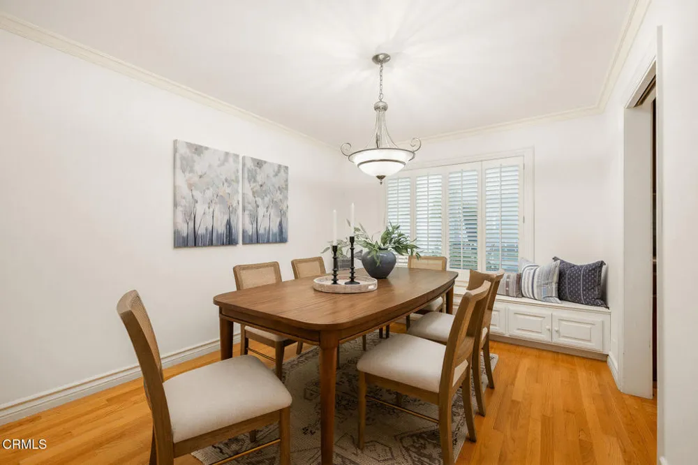 1520 Spruce Street #11 South Pasadena, CA 91030