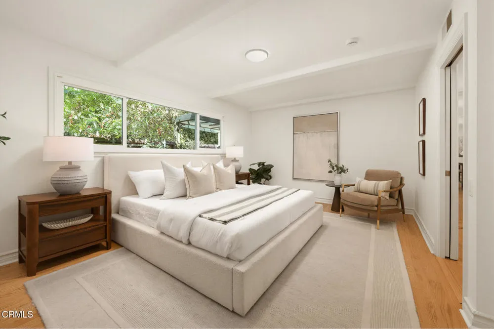 1520 Spruce Street #11 South Pasadena, CA 91030