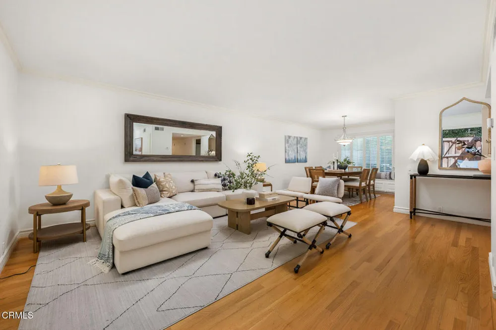1520 Spruce Street #11 South Pasadena, CA 91030