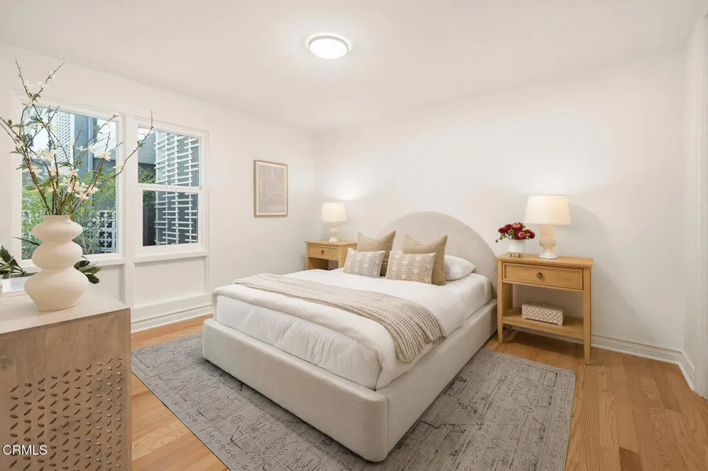 1520 Spruce Street #11 South Pasadena, CA 91030