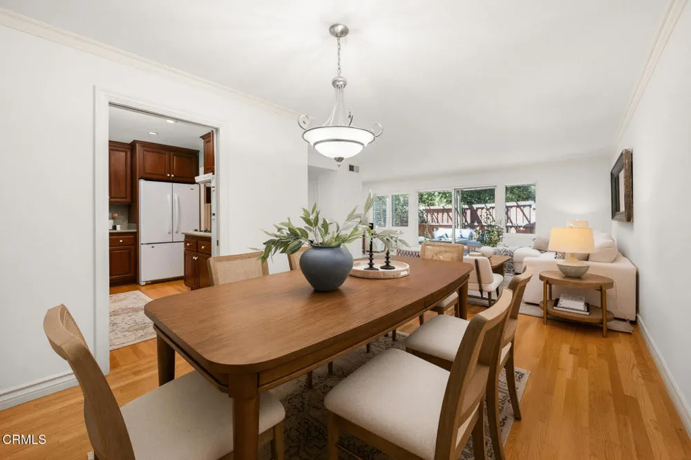 1520 Spruce Street #11 South Pasadena, CA 91030