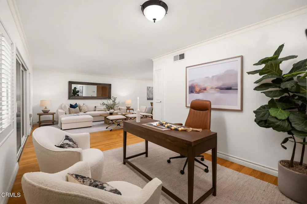1520 Spruce Street #11 South Pasadena, CA 91030