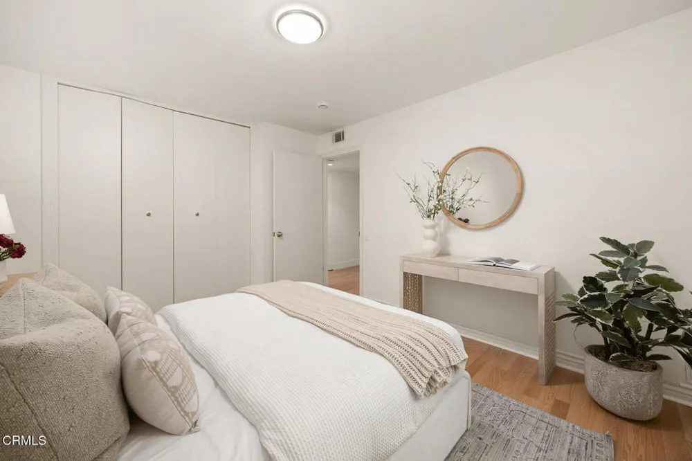1520 Spruce Street #11 South Pasadena, CA 91030