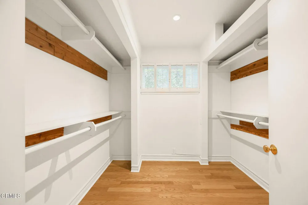1520 Spruce Street #11 South Pasadena, CA 91030