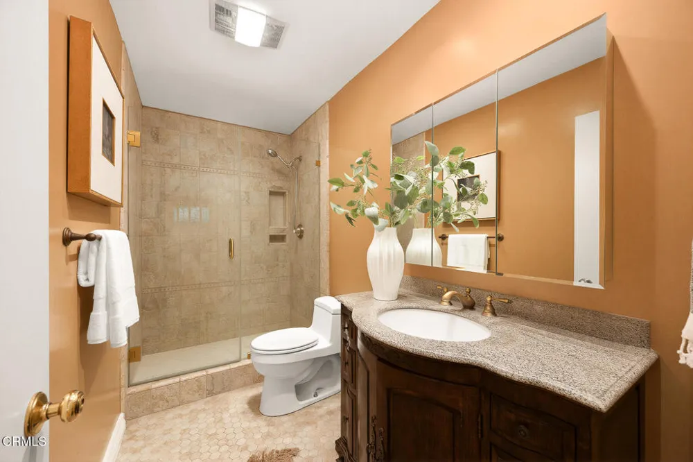 1520 Spruce Street #11 South Pasadena, CA 91030