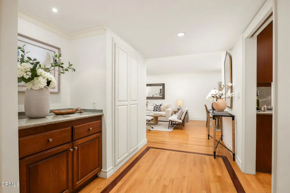 1520 Spruce Street #11 South Pasadena, CA 91030