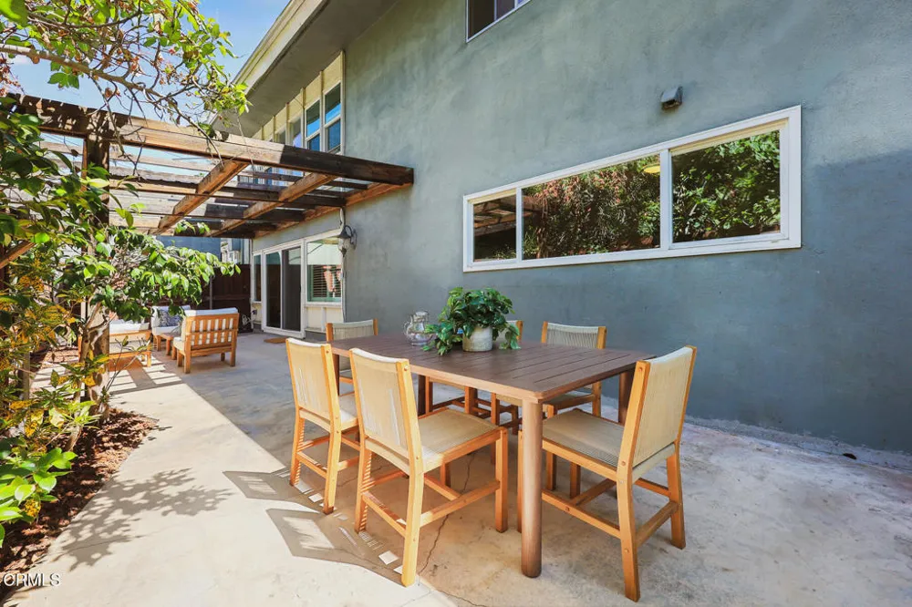 1520 Spruce Street #11 South Pasadena, CA 91030