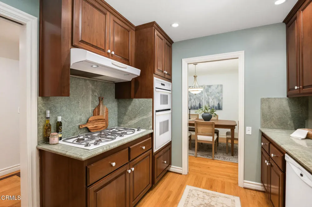 1520 Spruce Street #11 South Pasadena, CA 91030