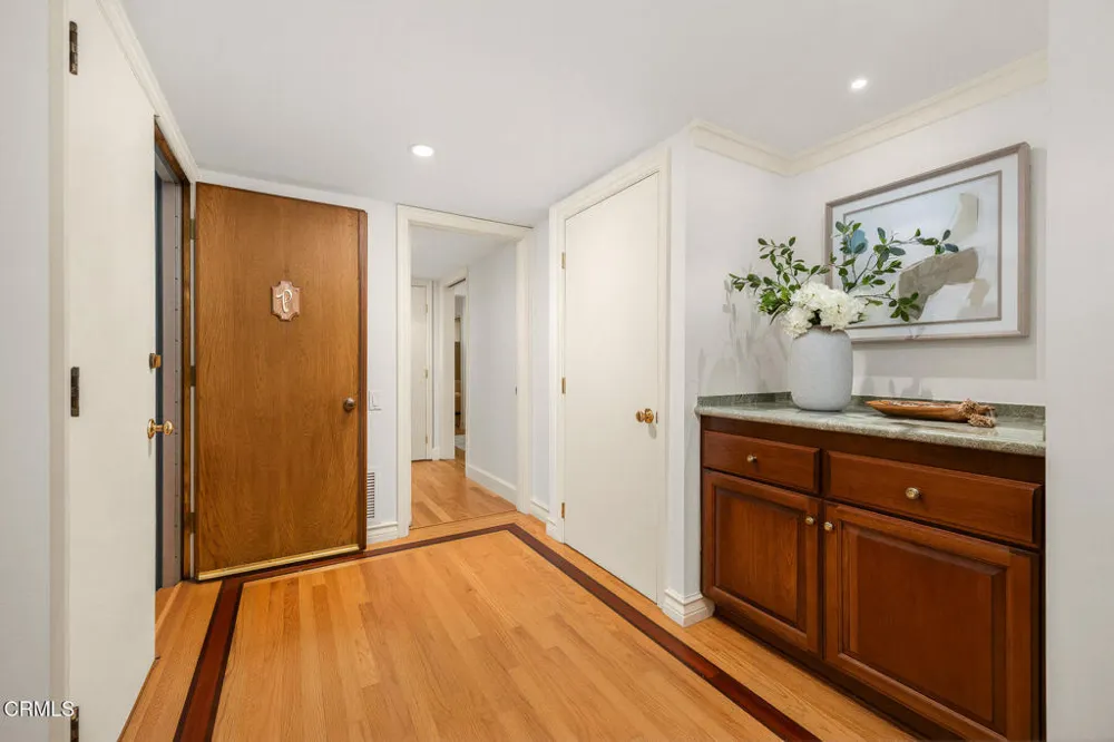 1520 Spruce Street #11 South Pasadena, CA 91030