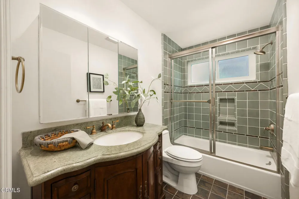 1520 Spruce Street #11 South Pasadena, CA 91030