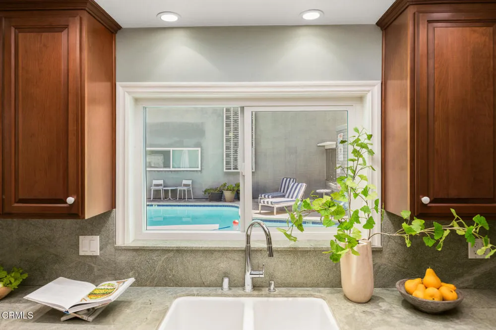 1520 Spruce Street #11 South Pasadena, CA 91030