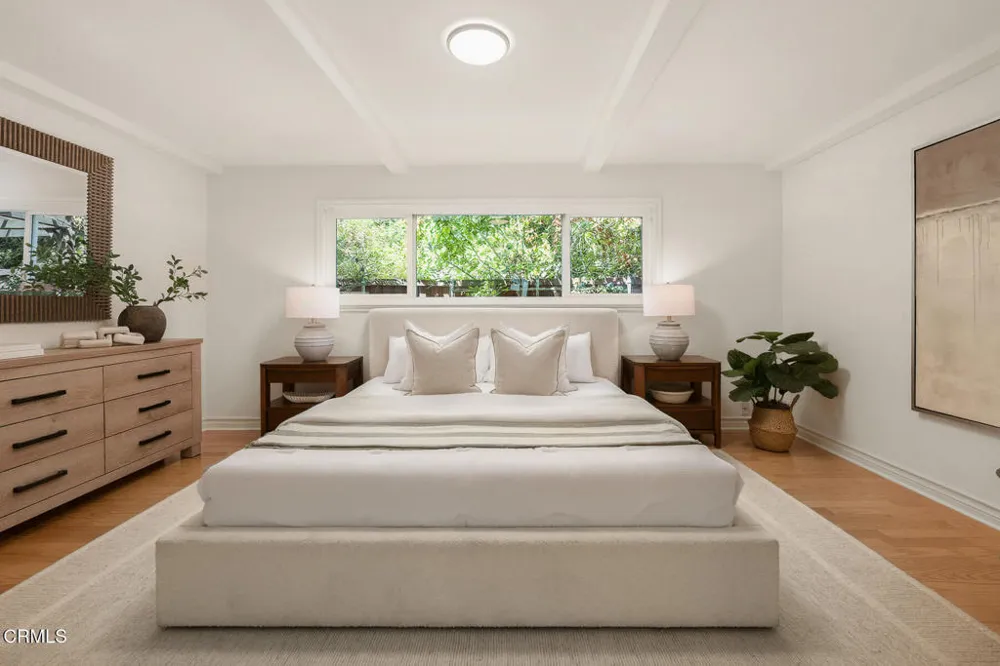 1520 Spruce Street #11 South Pasadena, CA 91030