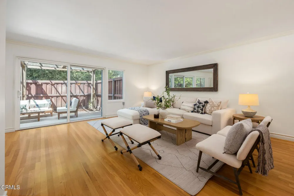 1520 Spruce Street #11 South Pasadena, CA 91030