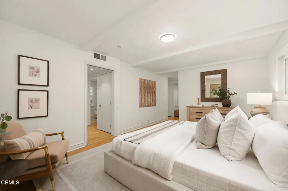 1520 Spruce Street #11 South Pasadena, CA 91030