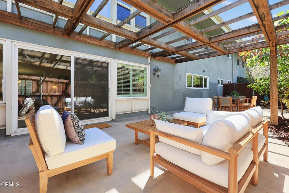 1520 Spruce Street #11 South Pasadena, CA 91030