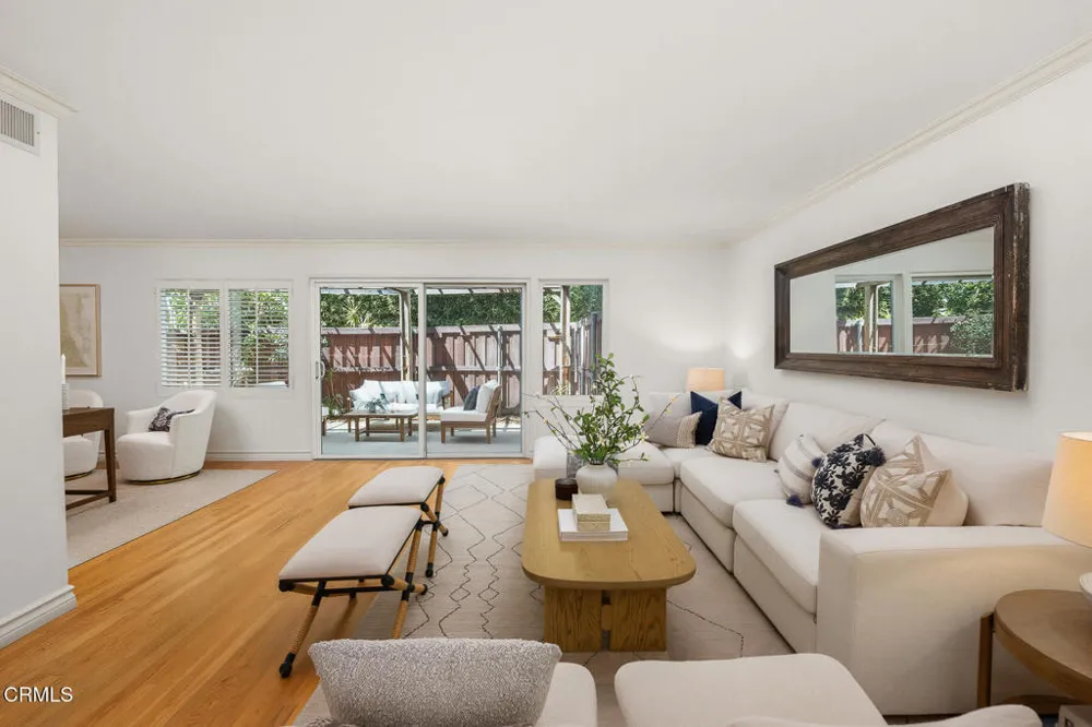 1520 Spruce Street #11 South Pasadena, CA 91030