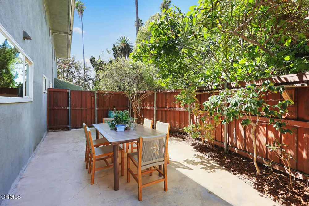 1520 Spruce Street #11 South Pasadena, CA 91030