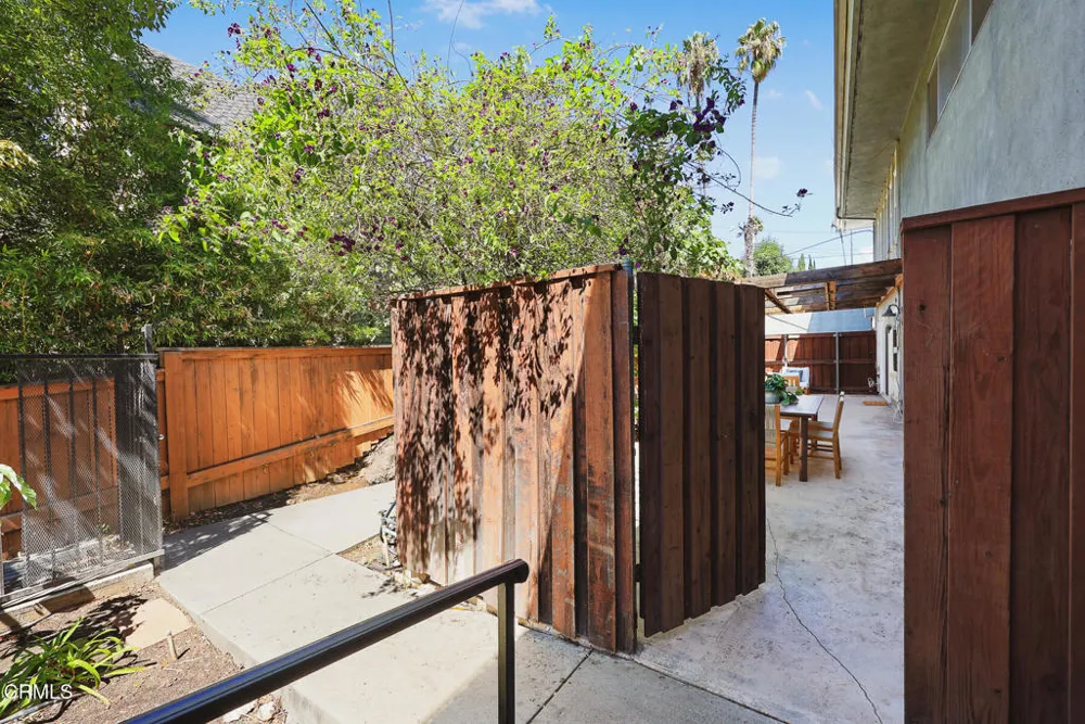 1520 Spruce Street #11 South Pasadena, CA 91030