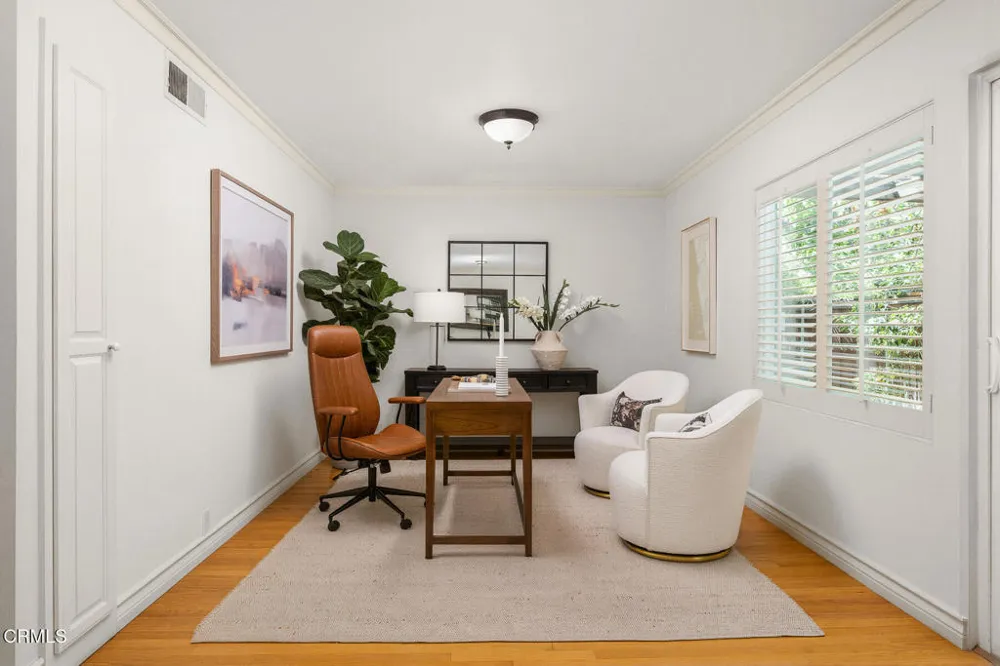 1520 Spruce Street #11 South Pasadena, CA 91030