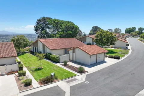 1850 Forestdale