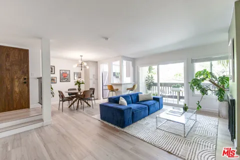 1208 Summertime Lane