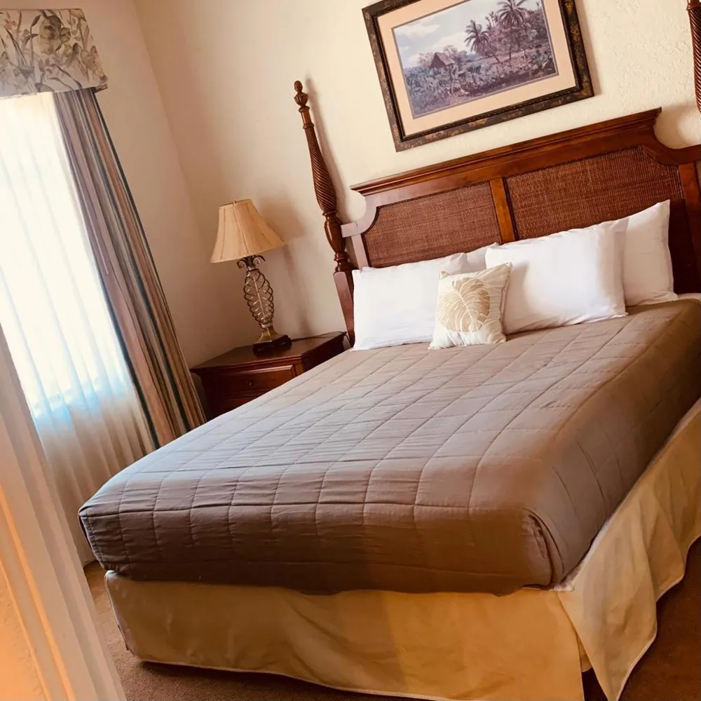 50720 Santa Rosa #5 La Quinta, CA 92253