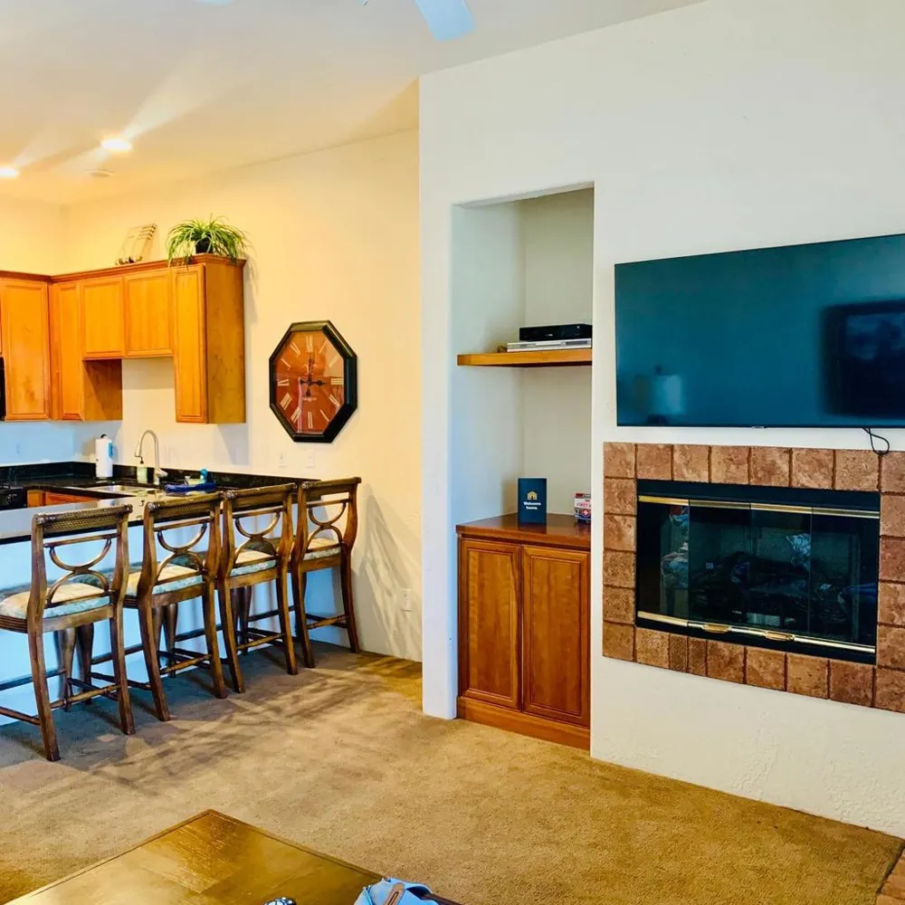 50720 Santa Rosa #5 La Quinta, CA 92253