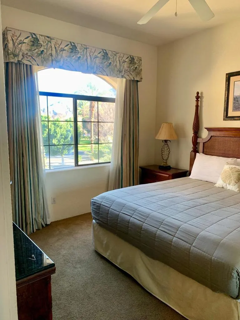 50720 Santa Rosa #5 La Quinta, CA 92253