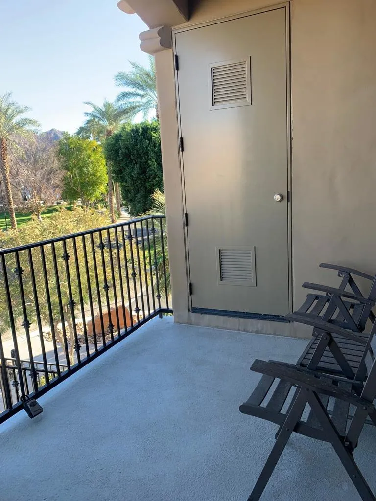 50720 Santa Rosa #5 La Quinta, CA 92253