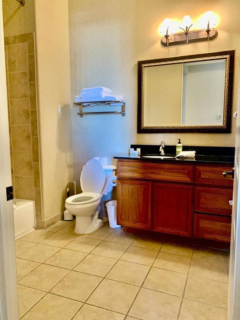 50720 Santa Rosa #5 La Quinta, CA 92253